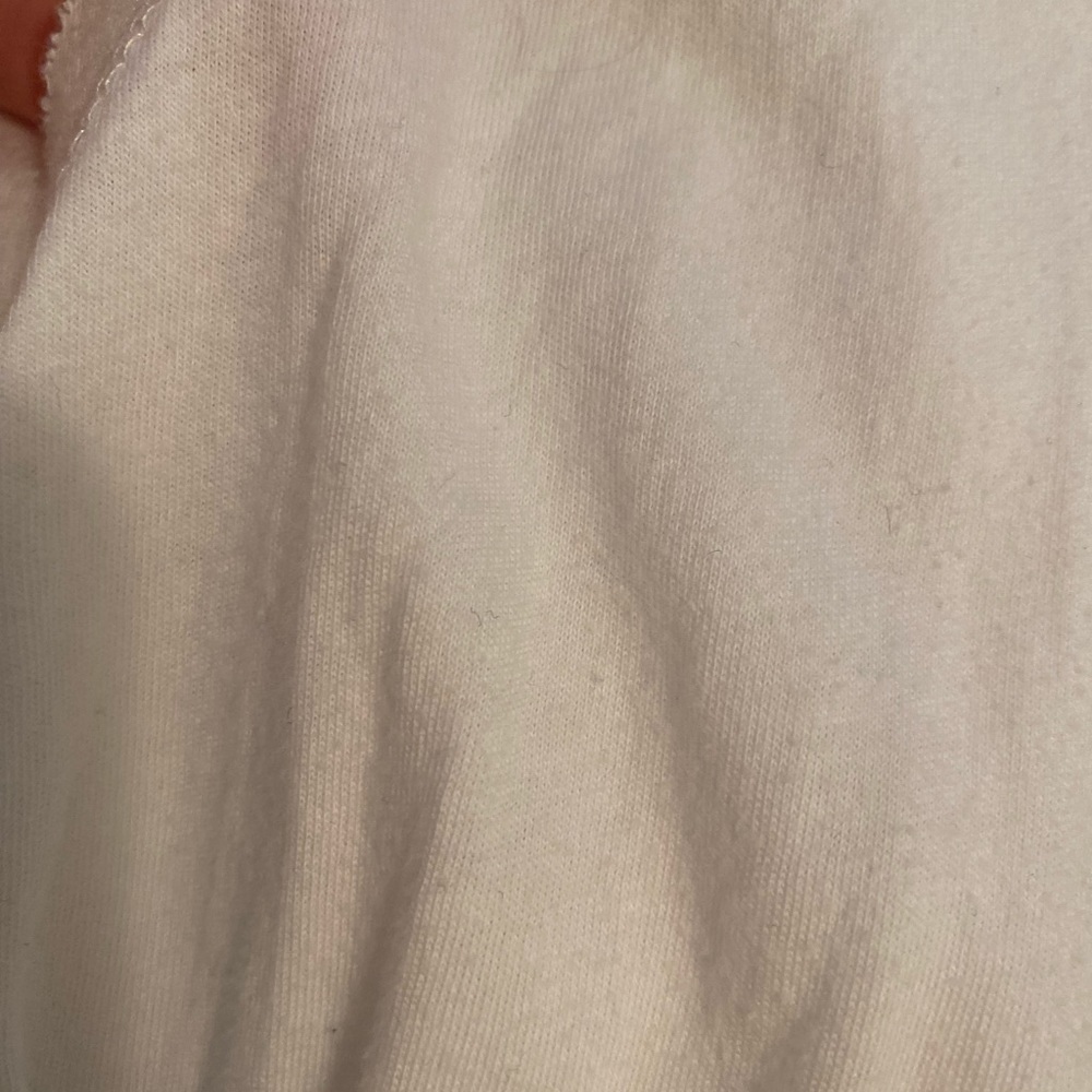 𝅺VINTAGE Girl Cover Up - Picture 7 of 10